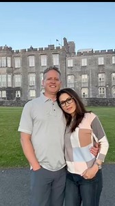 1.6K views · 1.2K reactions | BIG congratulations to my ông xã for being 4th in the nation of Merrill Lynch advisors for new households. That means helping more families with their financial future! You work so hard honey, the recognition is well-earned and deserved! ❤️ | Leyna Nguyen | Facebook