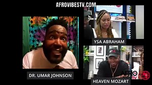 A) Dr.Umar Invades Houston(TX): Saturday July 10th@2pm-8pm, “State of the Race: Black Parent Advocate Book Release & PowerLecture(FREE),” Shrine of the Black Madonna, 5309 Martin Luther King Jr Blvd 77021, 832-408-1071, 844-4DR-UMAR, DrUmarJohnson.Com (no registration necessary) 😎 Dr.Umar Returns to Dallas(TX): Sunday July 11th@2pm-8pm(FREE) “Black Parent Advocate Community Conversation & Book Release” Aldeez Afribbean Restaurant, 7879 Spring Valley Road #115, 361-589-5204 drumardallas@gmail.co