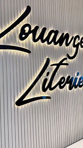 Louanges Literie vous souhaite la bienvenue 🤍 Profitez de nombreuses remises sur notre gamme de couvre-lits et tapis. ✨ Votre confiance est notre plus belle réussite. 📍 Retrouvez-nous sur Google Maps : Louanges Literie 2 | Louanges Literie