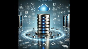 how to fix Database Engine recovery handle failed Check the SQL Server error log for potential cause