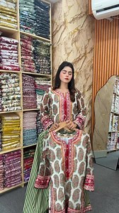 73K views · 427 reactions | 曆Nisa Mirror Fashion House | Nisa Mirror Fashion House | Facebook