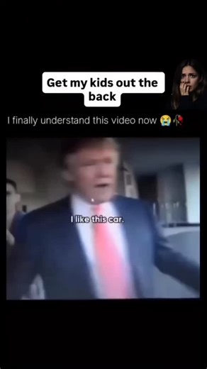 1000 file | Thousands of documents were quietly collected as evidence in the criminal cases connected to Jeffrey Epstein and his powerful associates —... | Instagram