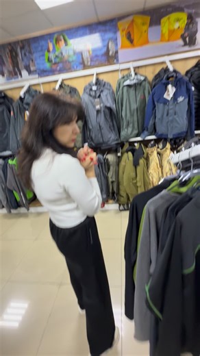 Тепло, комфорт і сухість навіть у найлютіший мороз! ❄️ Термобілизна Norfin – ідеальна база для риболовлі, активного відпочинку та щоденного носіння взимку. Добре відводить вологу, зберігає тепло та не сковує рухів 💪 Перевірена якість, яку обирають рибалки по всій Україні! 📍Магазин Salmo, м. Київ, проспект Бажана, 3 🌐 Замовляй онлайн: luckyjohn.kiev.ua #norfin #термобілизна #salmo #рибалка #зима2025 #тепло #активнийвідпочинок #рибалкавкиєві #магазинрибалка #зимовариба #одягдлярибалки #kiev #ba