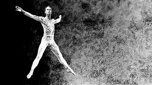Merce Cunningham’s Century