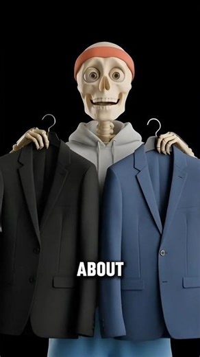 Stop asking for permission the wrong way. #phychologicalfacts #persuasionskills #influencesecrets