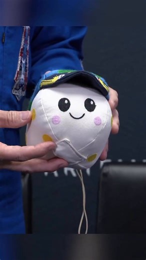 ❤️ Liam Payne’s name has gone to the moon… thanks to a dedicated fan @Annie23703 🌙It feels so fitting, because he was always our light.From the stage to the stars, he’ll never stop shining for us 💔✨You’re on a new journey. We will miss you always 🤍📹NASA