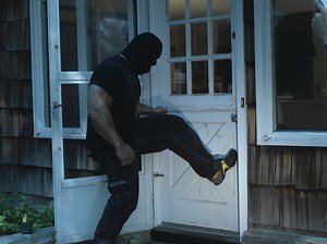 Home Fortification Tips That Can Save Your Life