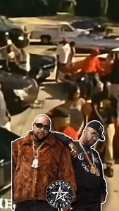 UGK - Wood Wheel #7th1rt3enculture #713culture #713houston | 7Th1rt3en Culture