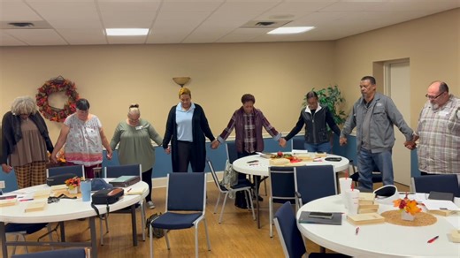 27 reactions · 3 comments | CrossPath Intercessory Prayer “if my people who are called by my name humble themselves, and pray and seek my face and turn from their wicked ways, then I will hear from heaven and will forgive their sin and heal their land.” ‭‭2 Chronicles‬ ‭7‬:‭14‬ ‭ESV‬‬ | Crosspath Church | Facebook