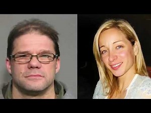 TRUE CRIME COMPILATION | 40 Cold Cases & Murder Mysteries | +12 Hours Documentary