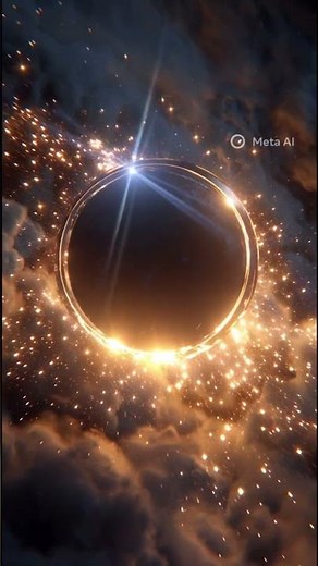 What Happens During a Solar Eclipse?