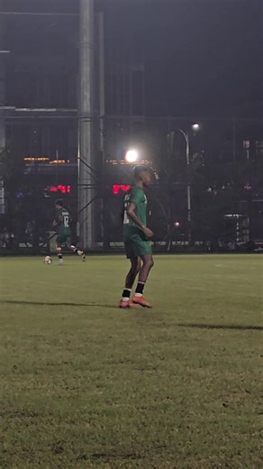 23K views · 1.1K reactions | PRACTICE ⏳ #BashundharaKings #bishwanathghosh #football | Bishwanath Ghosh | Facebook