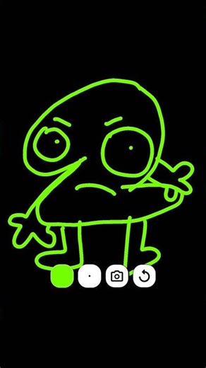 Bfdi WerewolfA | 2 Turns Scary Inro A Werewolf Trasfromations Happening Bfdi ‪@ILOVEIVANCASTILLO‬