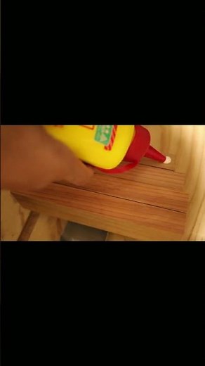 【DIY】コーキングガンでバイス #shorts