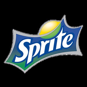 Sprite Logo transparent PNG - StickPNG
