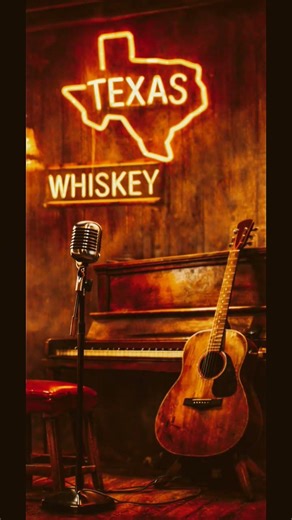 Honky Tonk night #countrymusic #music #honkytonk #goodvibes #country #texas #guitar #piano