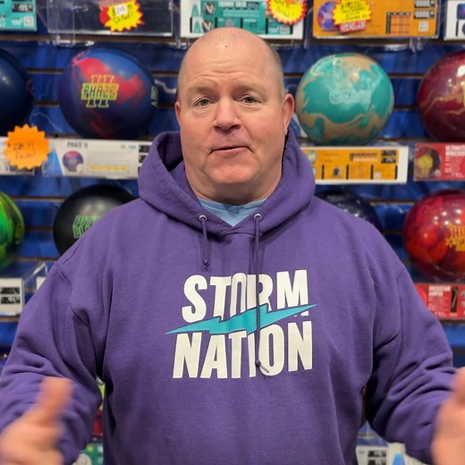 3.5K views · 115 reactions |  WE HAVE A WINNER!  We know… we know…...