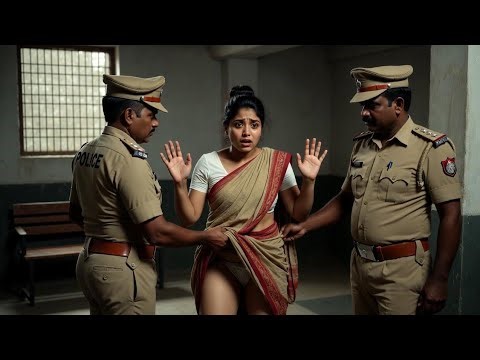 इस जेल की महिलाएं करती है ये काम । Female Prisoner Sigma Movie Explained in Hindi Urdu