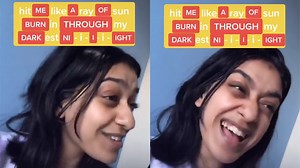 Popcorn Duets | Know Your Meme