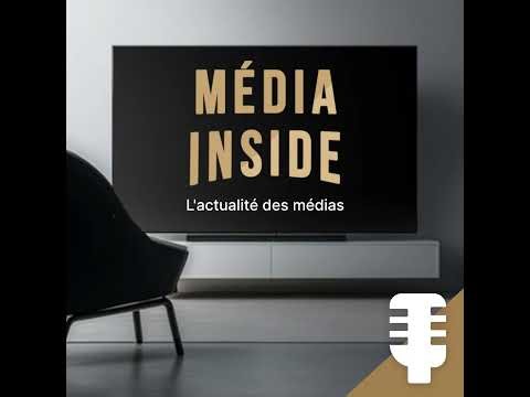 HOLLYWOODPOCALYPSE ?