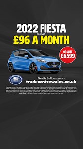 Your next car made simple - explore PCP deals on top models today! 💸 Flexible payments ⚡Fast approval 🚗 Drive away same day 👉 Tap “Get quote” and take your 30-second finance check today! Illustrative Example (Personal Contract Purchase): Cash price £5,999 (incl. Admin Fee £399). Total Deposit £1,000. Total Amount of Credit £4,999. Agreement Duration 49 Months. 48 Monthly Payments of £77.48. Optional final payment of £3,601.00. Option to Purchase Fee £1. Interest Charged £2,321.04. Total Amoun