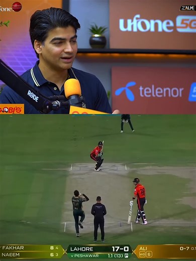 Babar Azam's Top ODI XI Revealed
