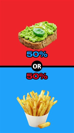 What Would You Rather?#whouldyourather#quiz#challenge#eat#food #funquiz#emojigame #emojiquiz