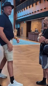 4.4K reactions · 75 shares | Former WBC and Unified World Heavyweight Champion Tyson Fury giving Jazza Dickens some pre fight advice calling the exact shot landed that he won the gold with last night. | Irish-Boxing.Com | Facebook