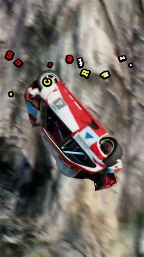 The Ultimate Crash Test! | BeamNG.drive