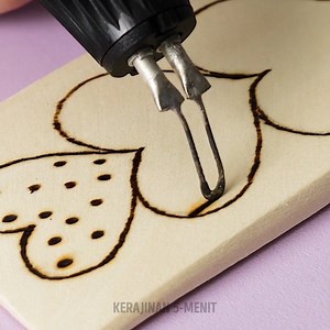 5.1M views · 10K reactions | 30 IDE MENYENANGKAN UNTUK MELEWATI HARI...