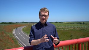 1.5K views · 80 reactions | Liebe Südpfälzerinnen und Südpfälzer,...