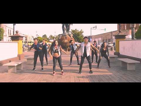 ROCK DE LA CARCEL DANCING SHOES SUSCRIBETE