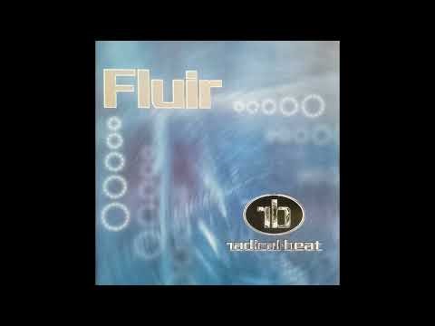 Despierta/Radical Beat