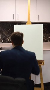 25K views · 124 reactions | Painting Addison Rae in Pop Art #reels | Entertainment & Arts | Facebook