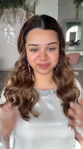 Soft Glam Makeup Tutorial for Beginners