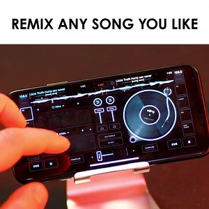 4.2K views · 259 reactions | edjing on Reels | Facebook