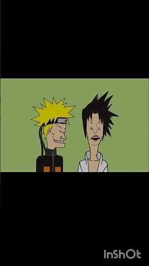 Naruto funny face reaction 🤣🤣🤣😂🤣🤣#naruto #naruto funny scene # Naruto funny moments