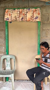 The magician 🤣 | Mareng Anj