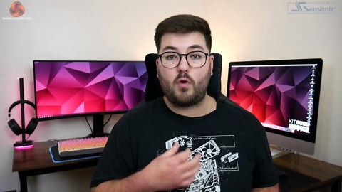 Cyberpunk 2077 PC performance, ray tracing & DLSS benchmarked!