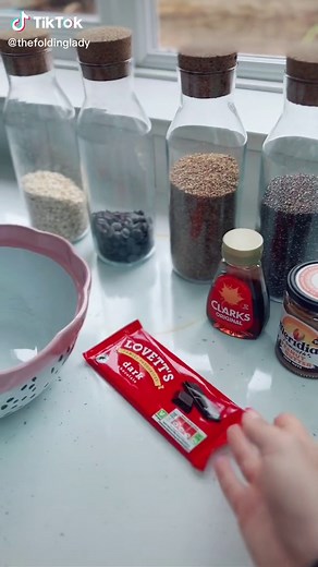 How to Make Delicious Protein Balls at Home