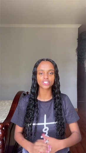 am sooo exited for the concert #grwm #makeup #ruru