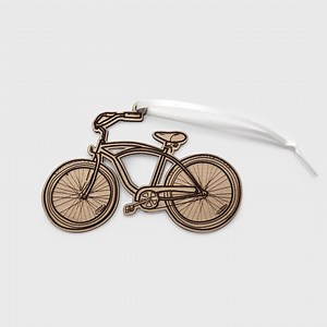 Décoration de vélo - Etsy France