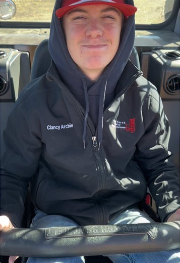 Am I the only one? 😂 #Parenting #Kids #Ranch #Ranching #KeepRanchin