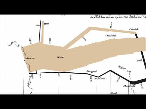 Introduction to TimelineJS