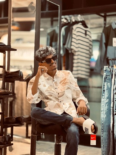 Explore Hasan Bhai's Journey in Tashin7X