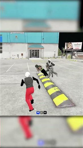 OMG GANG BEAT HIM UP ! | #Gta #Shorts #GtaRp