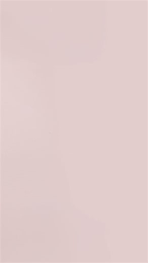 💖JUST LAUNCHED💖 We’ve just dropped a new collection of petite cakes, tarts, and whole cakes with flavours ranging from fruity-fresh to rich and chocolatey. Visit www.Luna.sg to discover your new sweet obsession now! 🍰 Our full selection of petite cakes and tarts are also available daily for walk-in purchase at @lucine.singapore. #lunacakesg | LUNA Singapore