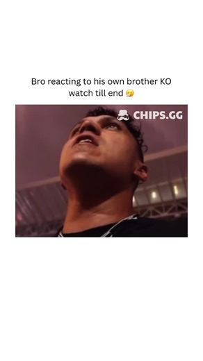 Main Character | Crashout | Fails on Instagram: "Follow @maincharactersfails"