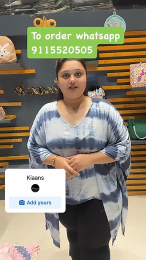 26K views · 289 reactions | Kids single bed comforters #kiaans #onlineshopping #minimall #comforters #kids | Kiaan's Home Decor N Styling | Facebook