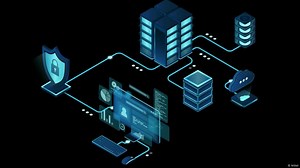 Bypassing the censors: How to access blocked online content